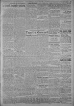 giornale/TO00185815/1917/n.66, 5 ed/003